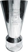 EHF Pokal 2018