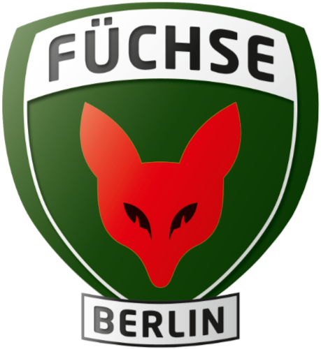 Füchse Berlin