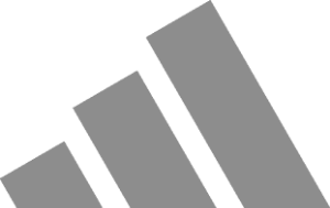 Logo adidas