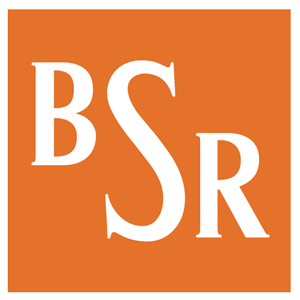 BSR