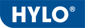 Logo HYLO