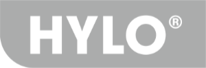 Logo HYLO