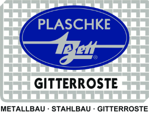 Plaschke