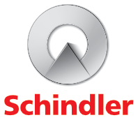 Schindler