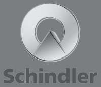 Schindler