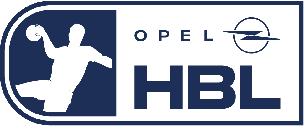 Opel HBL